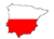 BODEGAS BIOSCA - Polski